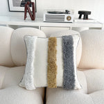 Load image into Gallery viewer, Bohemian Pillowcases
