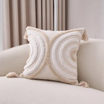 Load image into Gallery viewer, Bohemian Pillowcases
