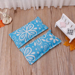 Load image into Gallery viewer, 2Pc Deodorizer Bag Carbon Odor Bamboo Charcoal Air Purifiers
