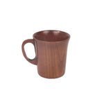 Load image into Gallery viewer, 1Pc Japanese Creative Wood Cup
