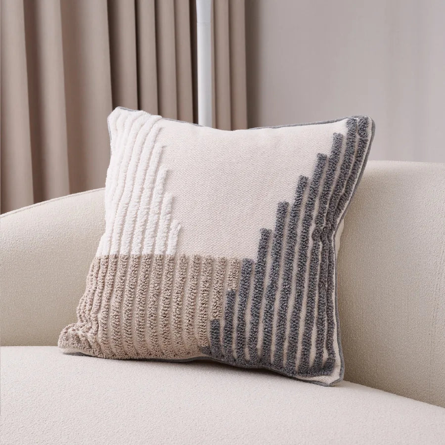 Bohemian Pillowcases