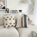 Load image into Gallery viewer, Bohemian Pillowcases

