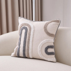 Bohemian Pillowcases